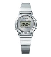 Orologio Casio Donna mini Collection in Resina LA700WE-7AEF - LA700WE-7AEF